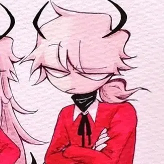 Profile image of セレヴァー