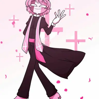 Profile image of サーヴィン