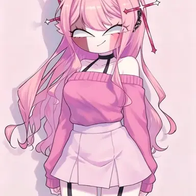 Profile image of サーヴェンテ