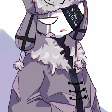 Profile image of ルヴ