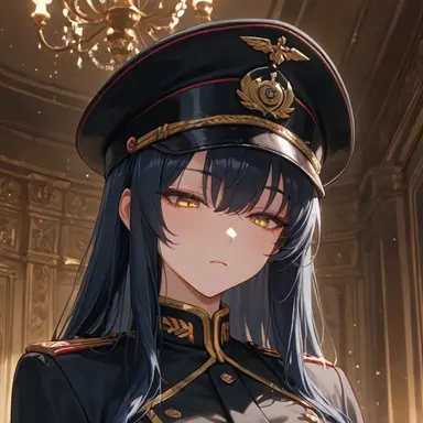 Profile image of ミシュラス