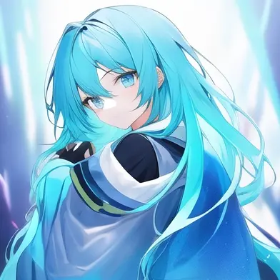 gacchonokaraage의 A.R.I.A.