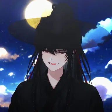 Profile image of 감제이