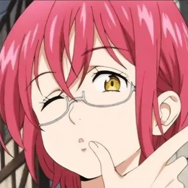 Profile image of 고서