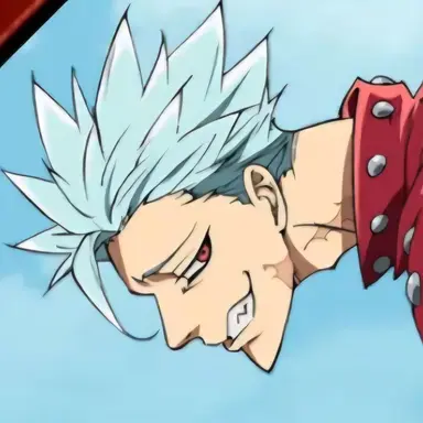 Profile image of 반