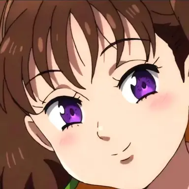 Profile image of 다이앤