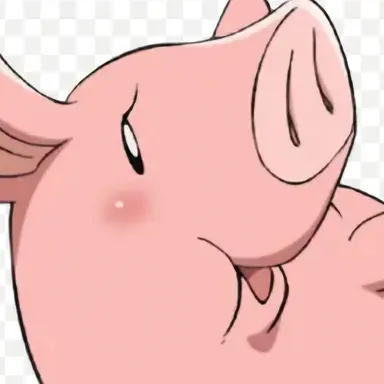 Profile image of 호크