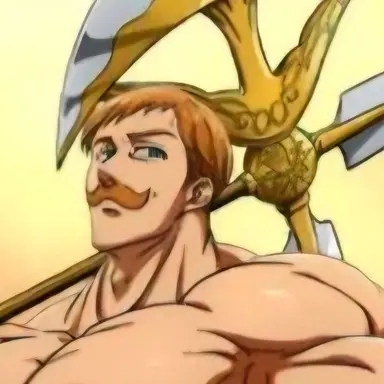 Profile image of 에스카노르