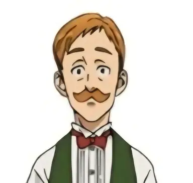Profile image of エスカノール