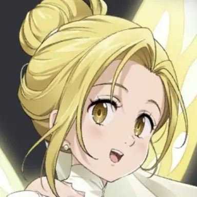 Profile image of 엘레인