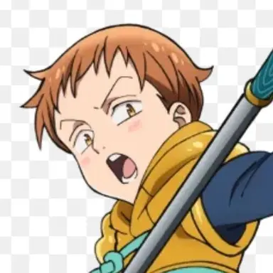 Profile image of 킹