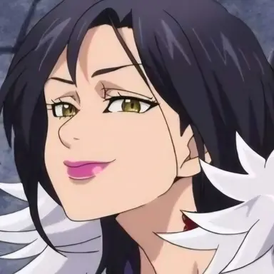 Profile image of 멀린