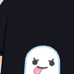 Profile image of 윤이수