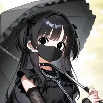 Profile image of ネネ