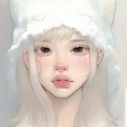 ShyKoala9590의 루시연