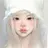 루시연