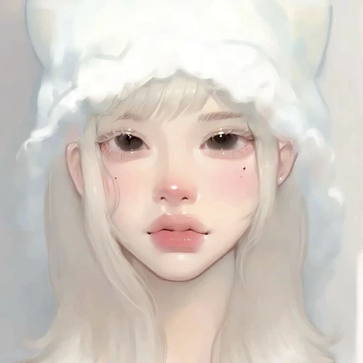 루시연