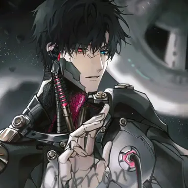 Profile image of Ross