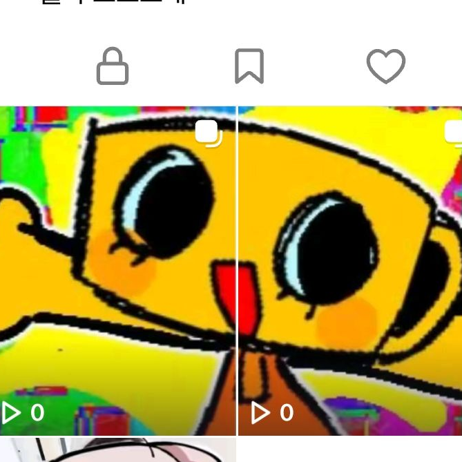 우주경찰들 여우포함!? 대표 이미지