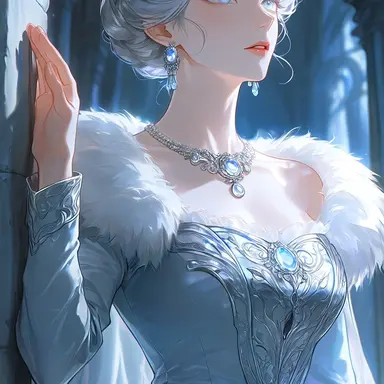 Profile image of Thessaly