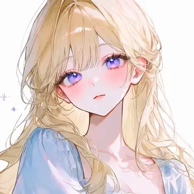 Profile image of フィリア