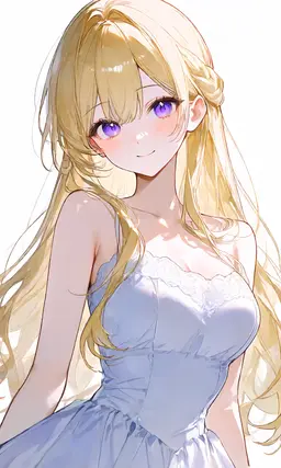 Profile image of フィリア