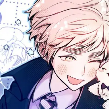 Profile image of アーサー