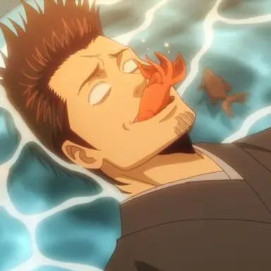 Profile image of Isao Kondo