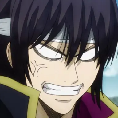 Profile image of Shinsuke Takasugi