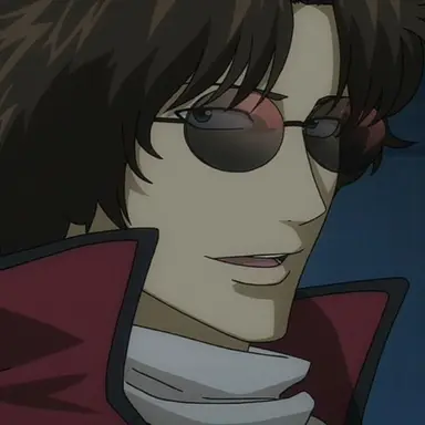 Profile image of Tatsuma Sakamoto