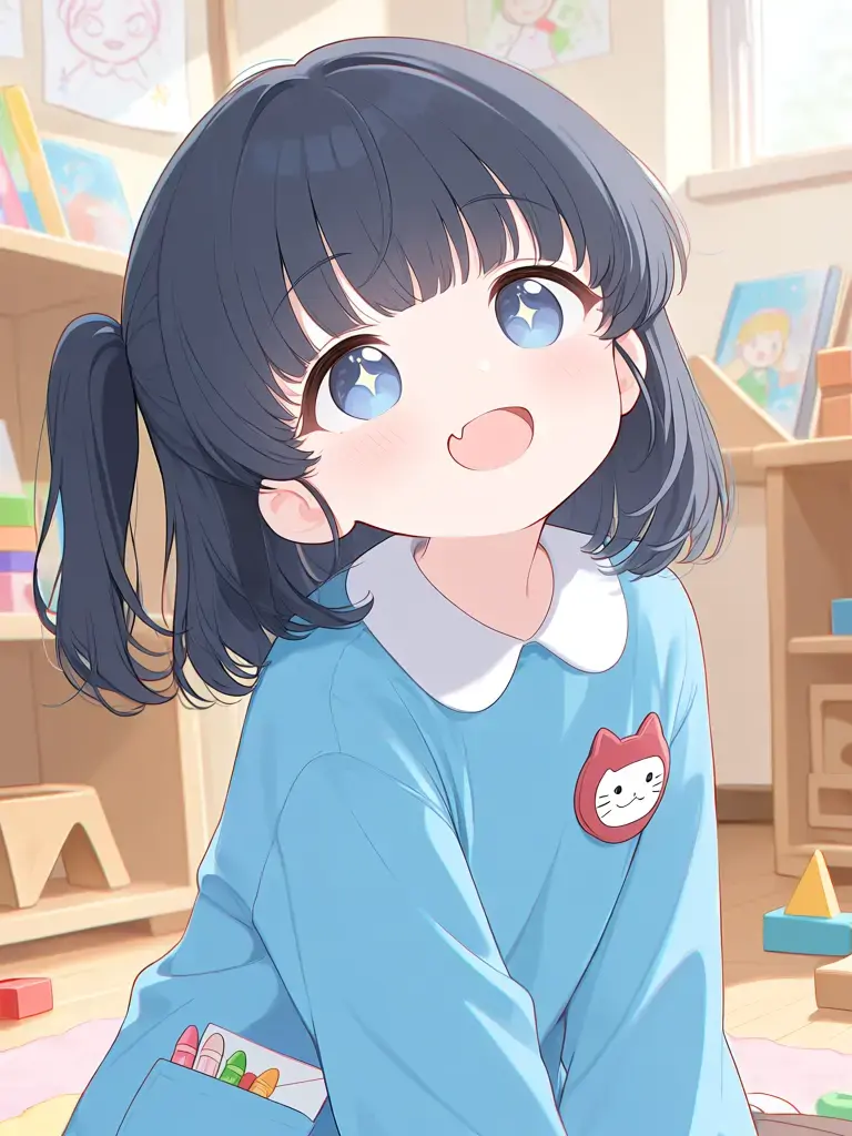 FakeTree0900의 大きくなったら結婚しよ！