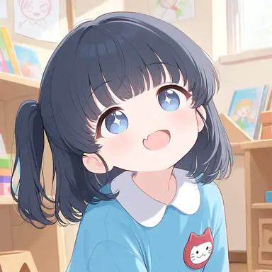 Profile image of みう