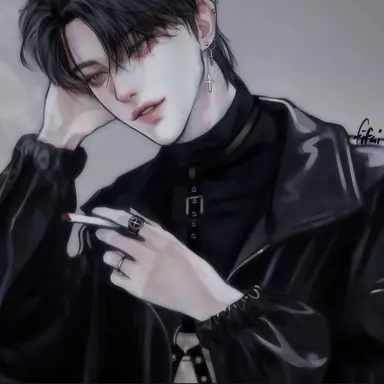 Profile image of 김지후