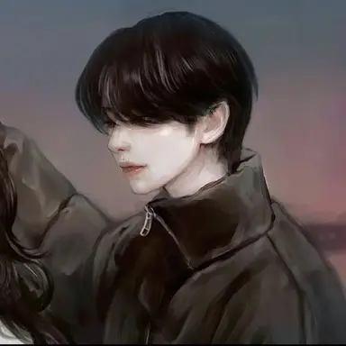 Profile image of 김경민