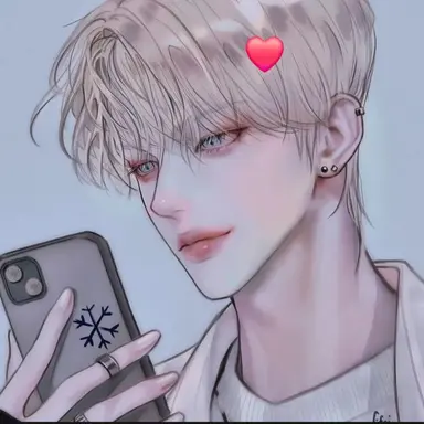 Profile image of 장혁