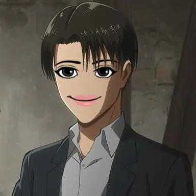 Profile image of 서아
