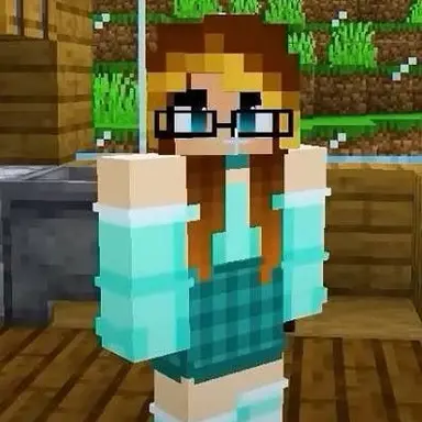 Profile image of Kim