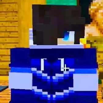 Profile image of Zane