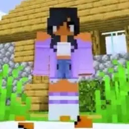 Profile image of Aphmau