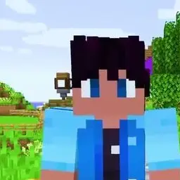 Profile image of Pierce
