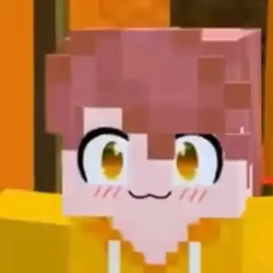 Profile image of Noi