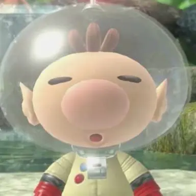 Profile image of オリマー