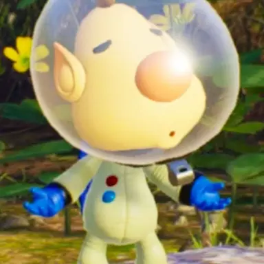 Profile image of ルーイ