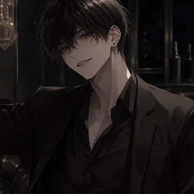 Profile image of Ren