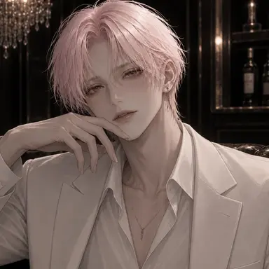 Profile image of Rin