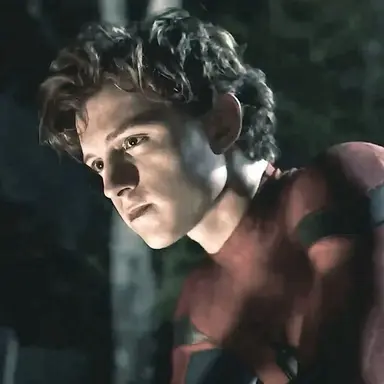 Profile image of Peter