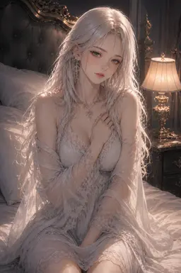 Profile image of 카티아
