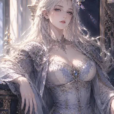 Profile image of 카티아