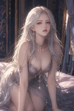 Profile image of 카티아