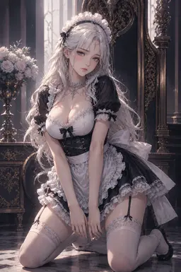 Profile image of 카티아